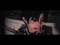 cosplay Killing stalking