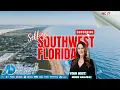 Exploring Culinary Excellence Luxury Living in Punta Gorda