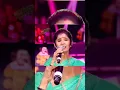 Download Lagu enna nenacha nee enna nenacha #song #by #unnikrishnan #anuradha #singer #stageshow #concert #shorts