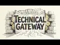 The Fizz Buzz Gatekeeper Python Logic The Order Trap