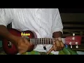 Download Lagu Melodi Sawangen Nela Kharisma Cover Kentrung By Condole