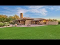 6410 E Carolina Dr Scottsdale AZ 85254