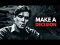 DO THE WORK NOW - Inspirational Speech