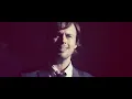 Trojans (Lenno Remix) - Atlas Genius