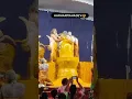Download Lagu aji Ram bhajo Ji Ram bhajo ji Shiv ka vandan kiya karo ji 🙏🏻🥰🙏🏻🙏🏻🙏🏻🙏🏻