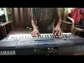 Download Lagu Cesar Manalili - Chacha medley cover by mannyboy #singermmbliveband Download Lagu Cesar Manalili - Chacha medley cover by mannyboy #singermmbliveband