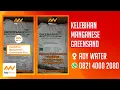 Download Lagu Cara Untuk Menurunkan Zat Besi pada Air | Distributor Manganese Greensand Plus Jabodetabek
