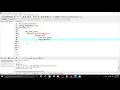 how to print odd number from 1 to 100 and their sum