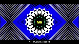 telugu sunadri ii edm x circuit mix ii dj sangram x aryan ctc x dj mks exclusive