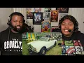 Joyner Lucas - Butterfly Effect (ADHD 2) REACTION 🧑🏾‍💻‼️