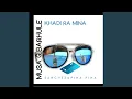 Download Lagu Khadi Ra Mina (feat. Sanchez \u0026 Pina Pina)