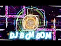 Download Lagu DJ BOM BOM 🚀 DISCO TECHNO REMIX NONSTOP MUSIC 2025