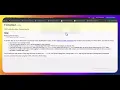 CS50 s Web Programming with Python and JavaScript-mail