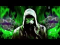 Download Lagu VICIOUS | Legendary Dubstep Music Mix | MF Drops