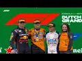 Download Lagu F1 Dutch Gp 2025 Winner | F1 Winner Today Dutch Grand Prix Podium Anthems and Celebration