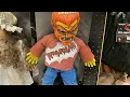 Spirit Halloween Store Tour Abandoned Walgreens E Main St