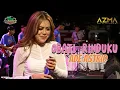 Download Lagu OBATI RINDUKU - ADE ASTRID ( live show AIC NUSANTARA )