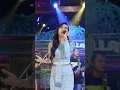 Lagu Difarina Indra Adella - Cinta seorang biduan #difarinaindra #dangdutkoplo #omadella