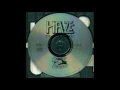 Download Lagu HAZE - In the end/In the universe (1987)