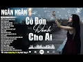 Download Lagu Nhạc Trẻ Ballad Top Xu Hướng 2025🛑Cô Đơn Dành Cho Ai ♫ Top 15 Ca Khúc Về Nỗi Đau Tình Yêu Cực Hot