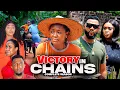 Download Lagu VICTORY IN CHAINS (STEPHEN ODIMGBE LUCHI DONALD SAMMY LEE NEW MOVIE)LATEST NIGERIAN 2025 MOVIE#new