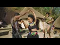 CPC STARS - Ikhaya lami ( Official Music Video ) | Christian Progressive College