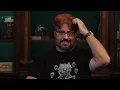 What Makes a Good Player Character