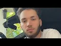 Adin Ross Banned From Twitch For F-Slur On YourRAGE Stream