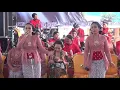 Download Lagu TRENYUH // SENDANG ARUM CAMPURSARI //  ANA \u0026 MELISA