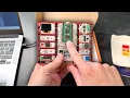 Download Lagu Getting Started with Microcontrollers: A semi-destructive guide