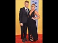 Miranda Lambert and Anderson East Still Going Strong After 1 Year
