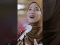 Download Lagu BIL QURANI - NISSA SABYAN #bilquranisaamdi