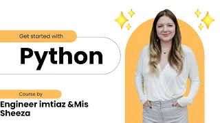 Label Encoding One Hot Encoding in Python Data Analysis ML Tutorial for Beginners