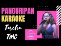 Download Lagu PANGURIPAN - TASCHA  |||  TMC  |||  KARAOKE
