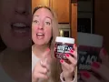 Keto Acv Gummies Advanced Weight Loss 2000 mg Vegan Gelatin-Free Advanced Keto Acv Gummies Review