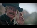 TCM Classic Film Festival 2019