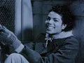Michael Jackson - Bad (Official Video)