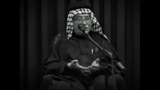 اه يا ابن ادم الشاعر ابو اياد البهادلي دندنها