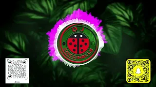 زامباهولا            بومبا                أكرم         ابو الليف                                     دندنها