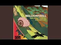 Million Bill Edit
