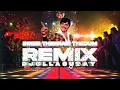 Download Lagu Innee theeram thedum (Remix) | Prabhu (1979) | Prem Nazeer | Jayan | Malayalam Film Songs
