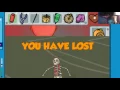 Download Lagu BE MORE CAREFUL soccer Doctor 3 part 2 (final)