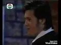 Download Lagu achchi lagti ho vs semua laki2 jatuh cinta kepadamu - afmelovers