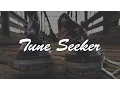 Download Lagu Perfect Freestyle OLD SCHOOL Beat Instrumental - \