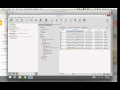 Understanding Distributed Version Control