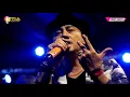 Download Lagu CINTA KEPATIWASA VOC. EDDY ZACKY/TARLING DANGDUT EDDY ZACKY /DS. SIDAKATON TANJUNG BREBES 04 07 2023