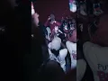 Anthony Q (live performance) Try Loving Me
