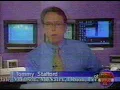 WBBJ-7 AFTER THE STORM May 2003
