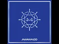 Better than I thought (생각보단 괜찮아 (Better than I thought))