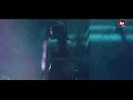 Finale Teaser Ragini MMS Returns All Episodes Streaming 3rd Jan